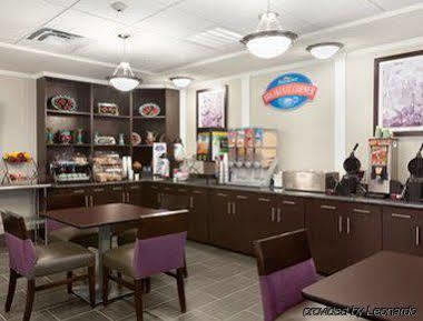 Baymont By Wyndham 3*