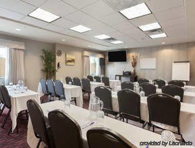 Baymont By Wyndham Hotel 3*
